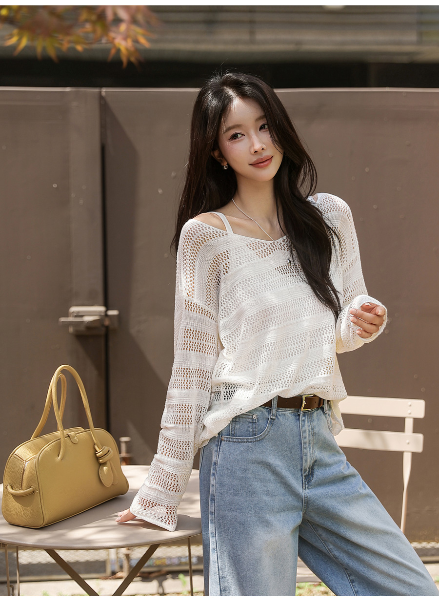 상세이미지