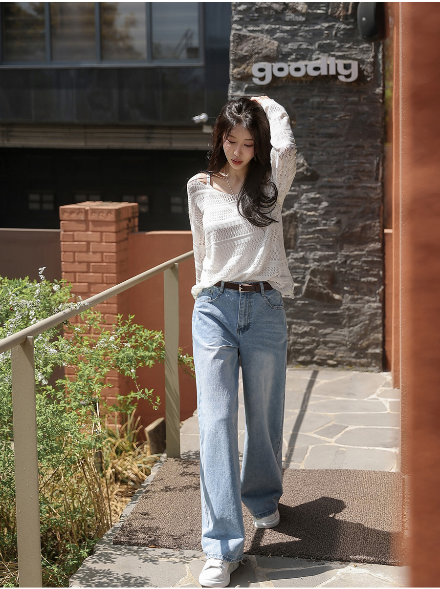 상세이미지