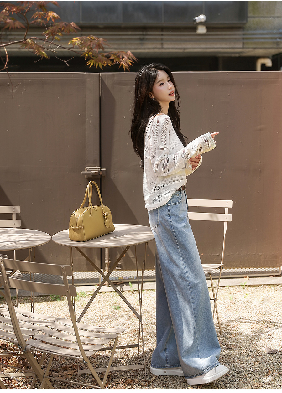 상세이미지