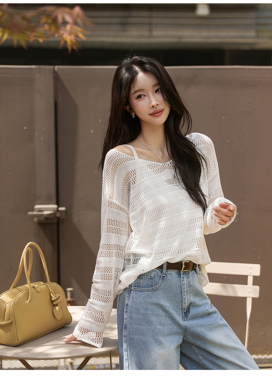 상세이미지