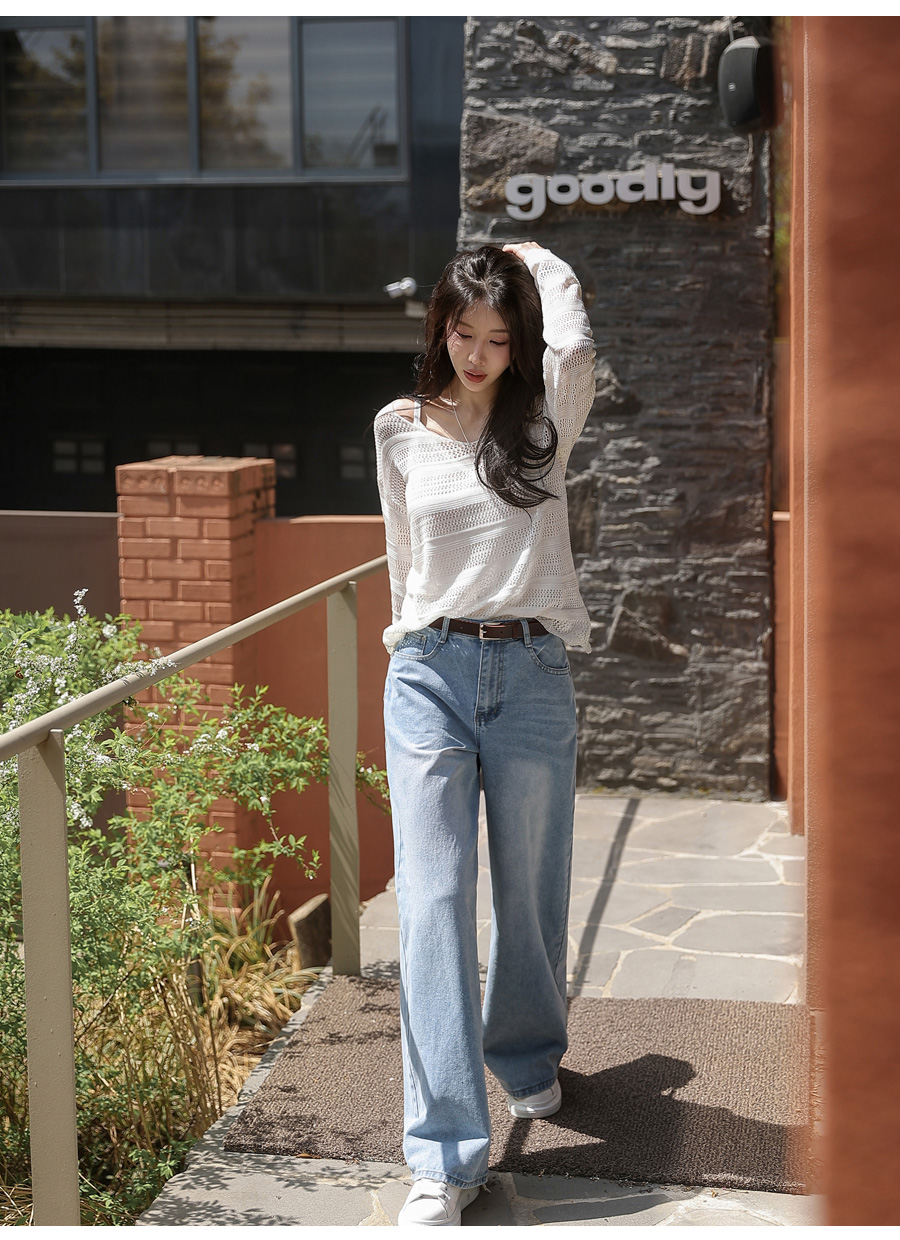 상세이미지