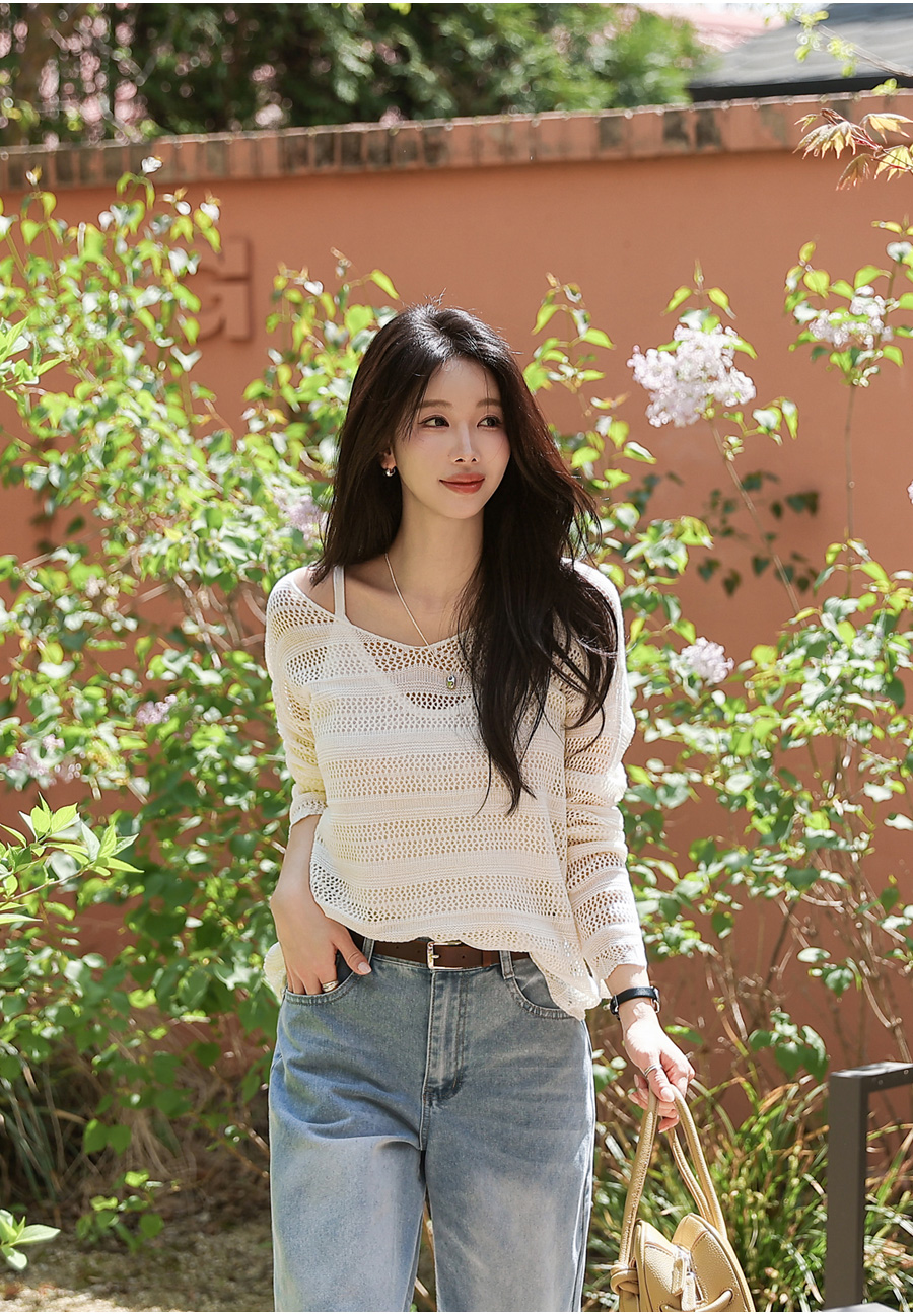 상세이미지