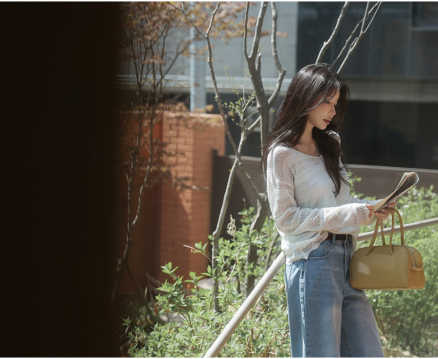 상세이미지