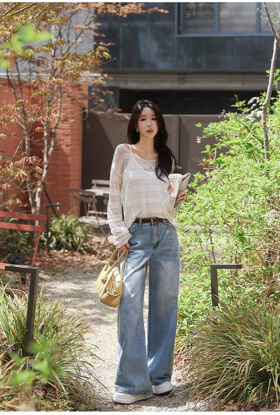 상세이미지