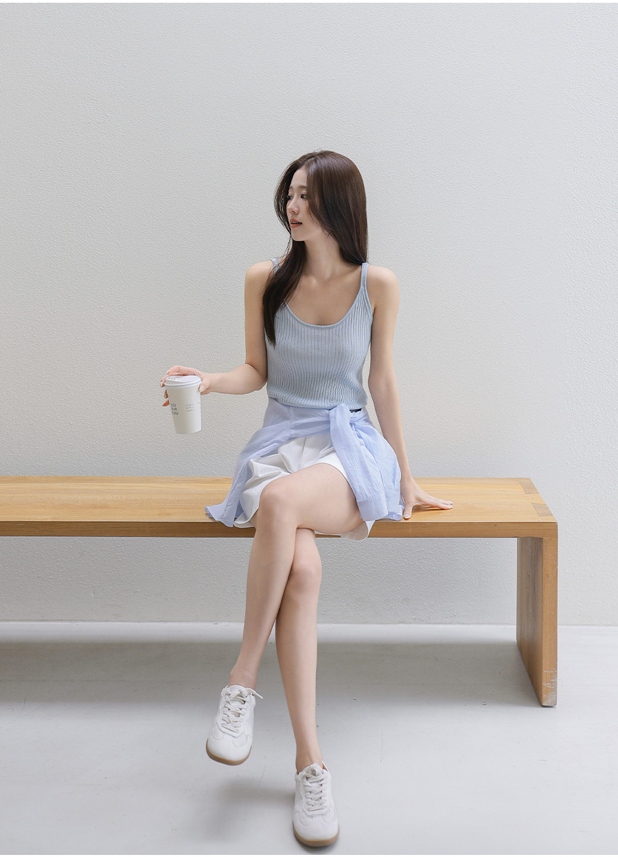 상세이미지