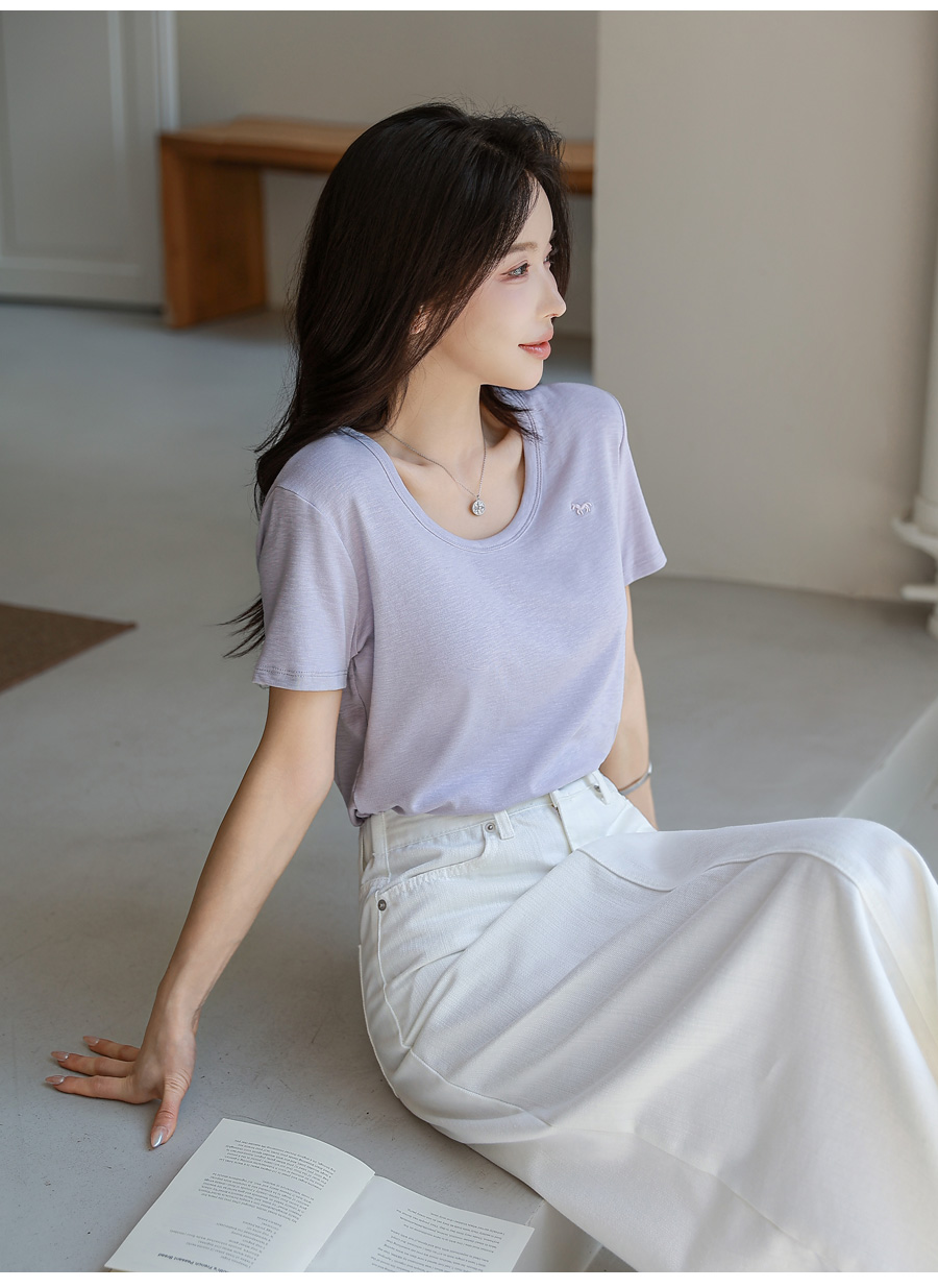 상세이미지