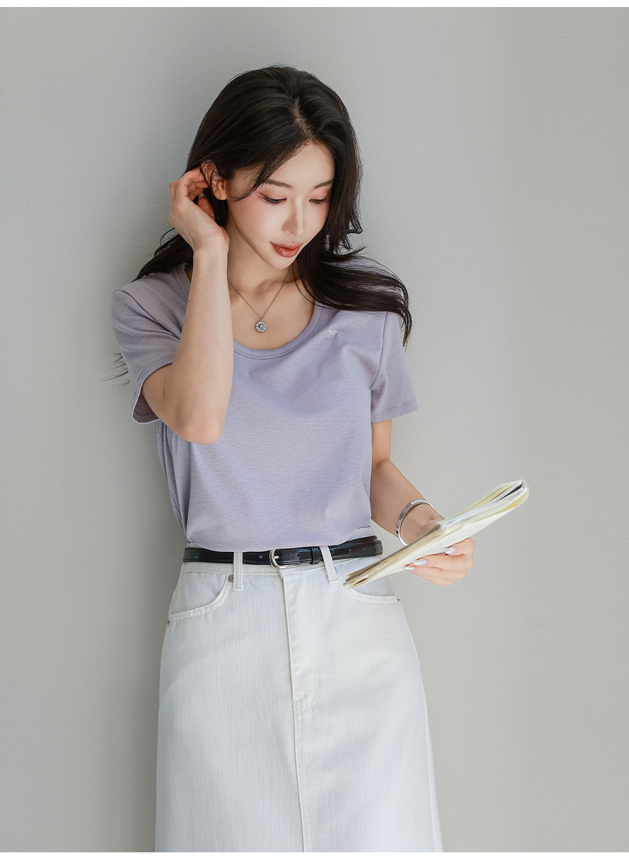 상세이미지
