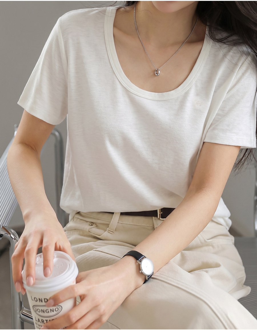 상세이미지