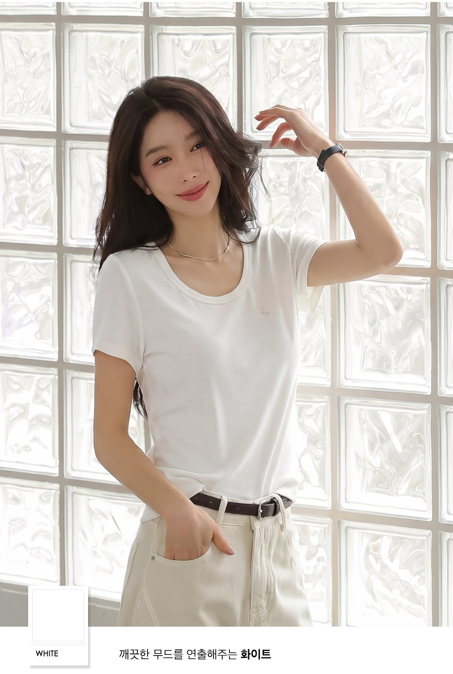 상세이미지