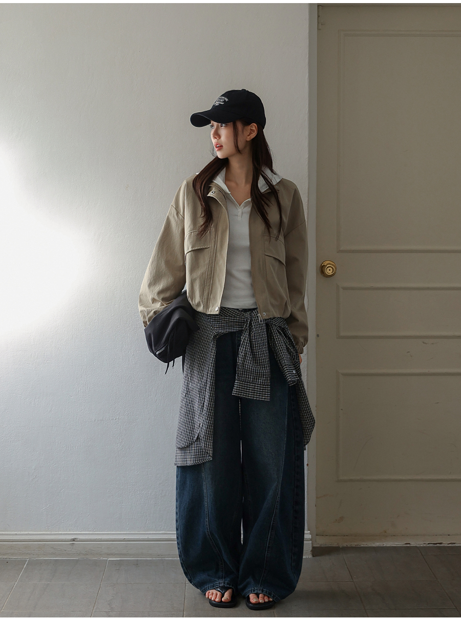 상세이미지