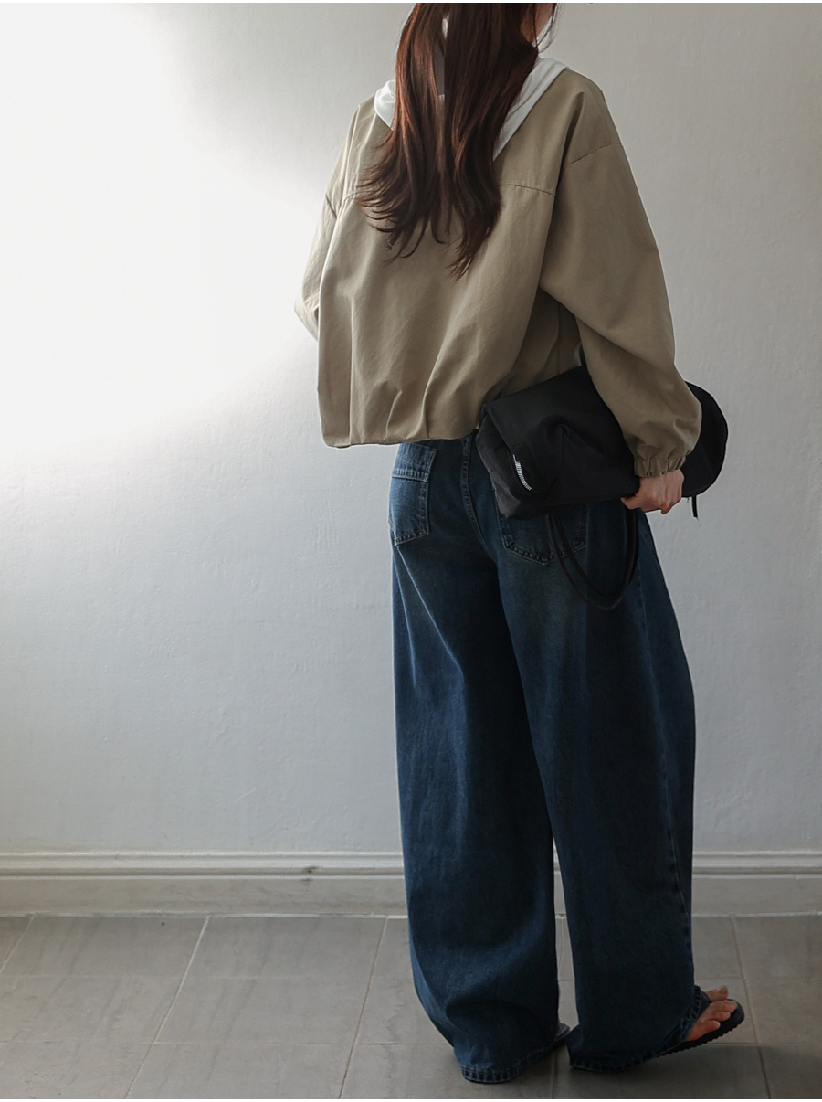 상세이미지