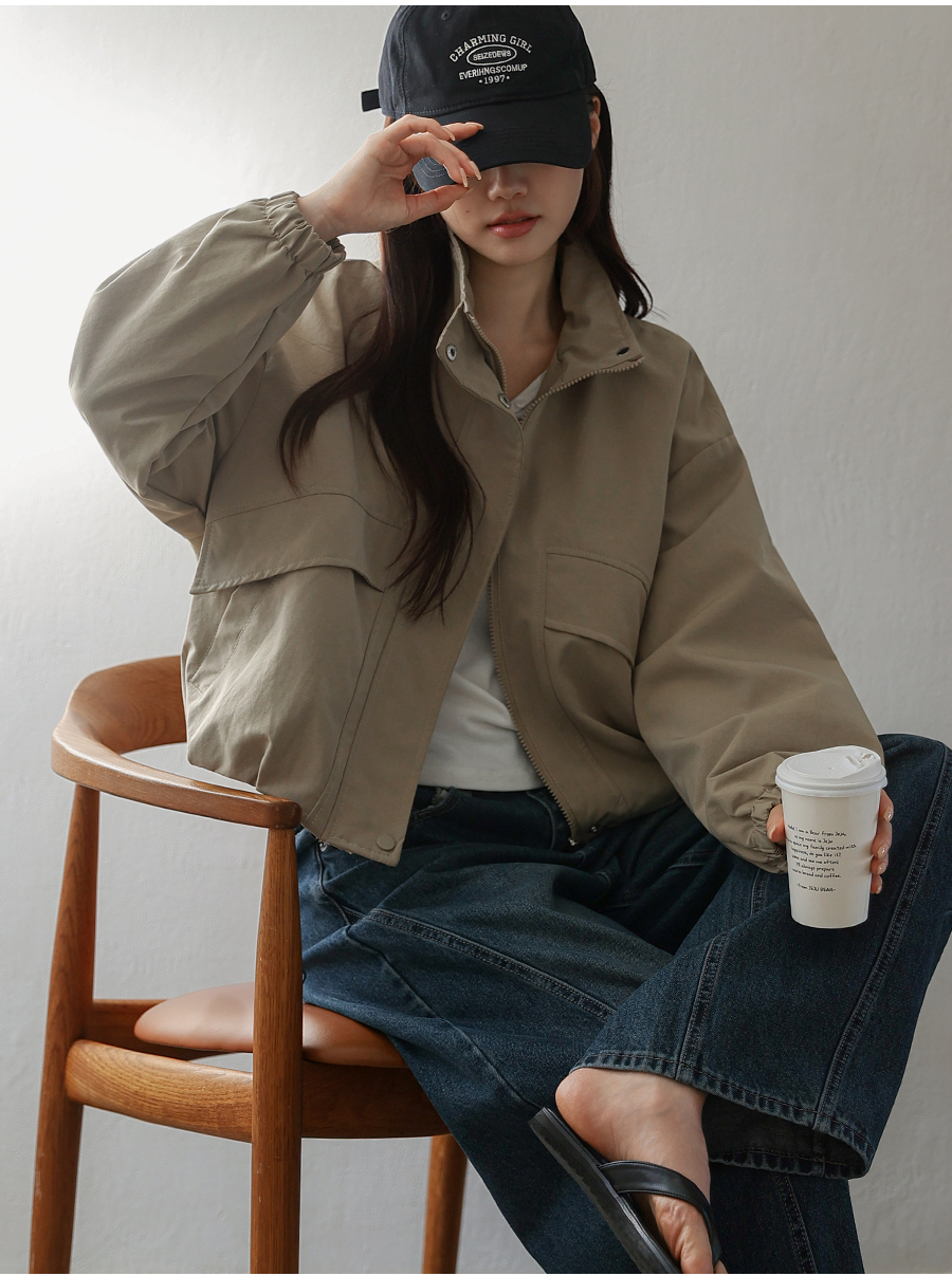 상세이미지