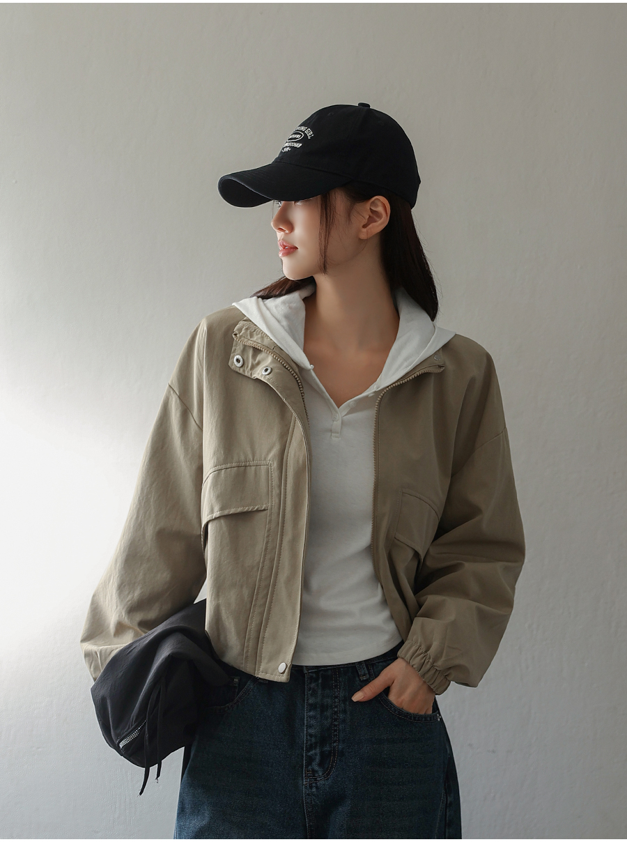상세이미지
