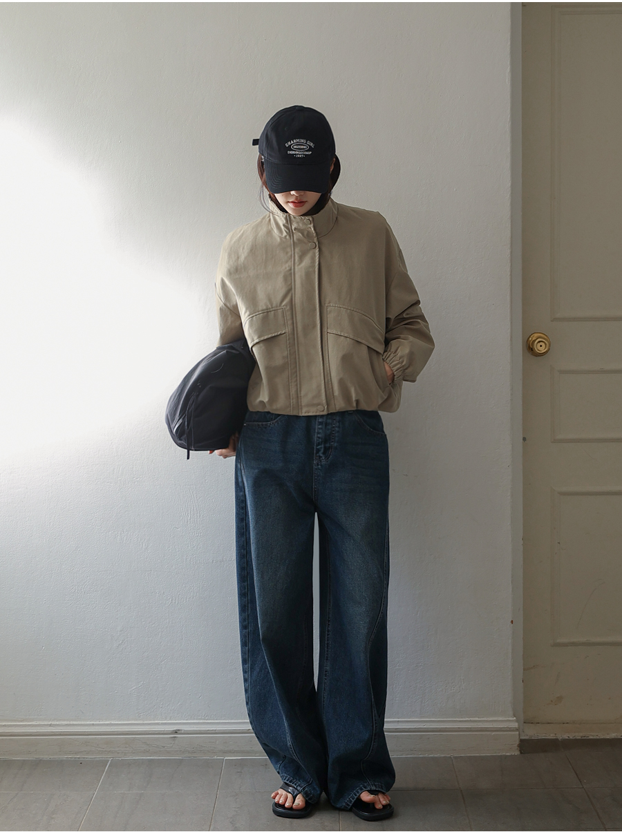상세이미지