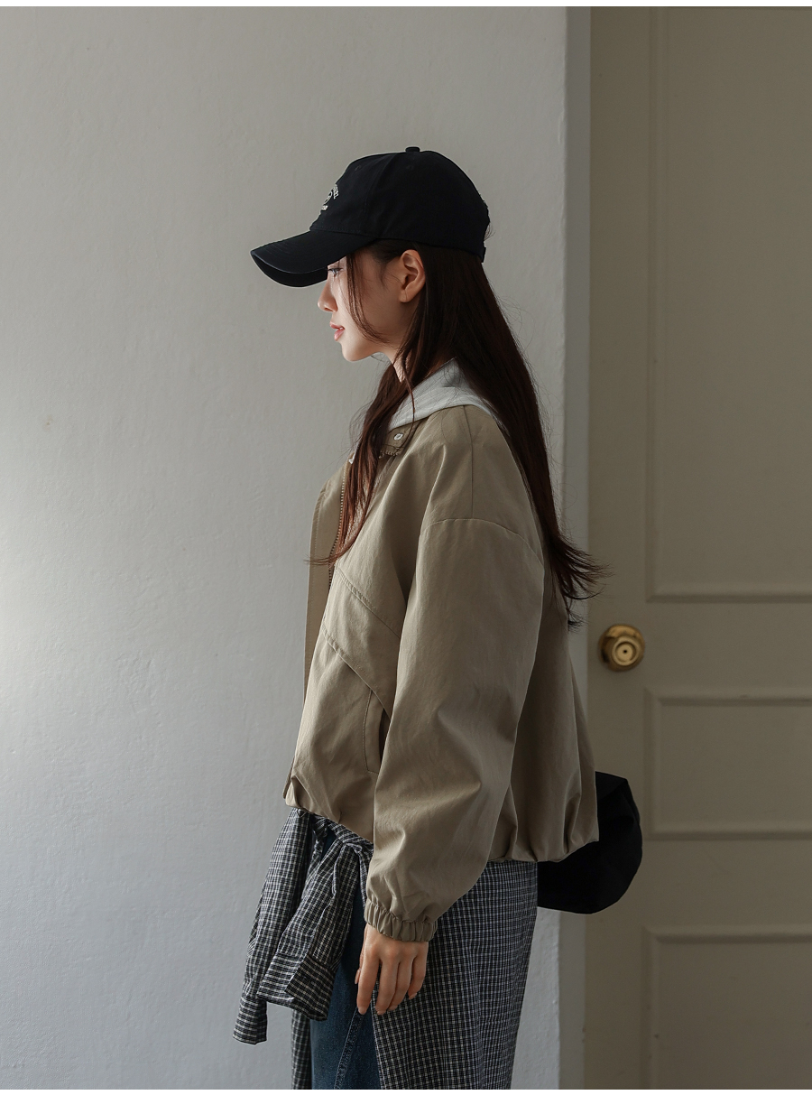 상세이미지