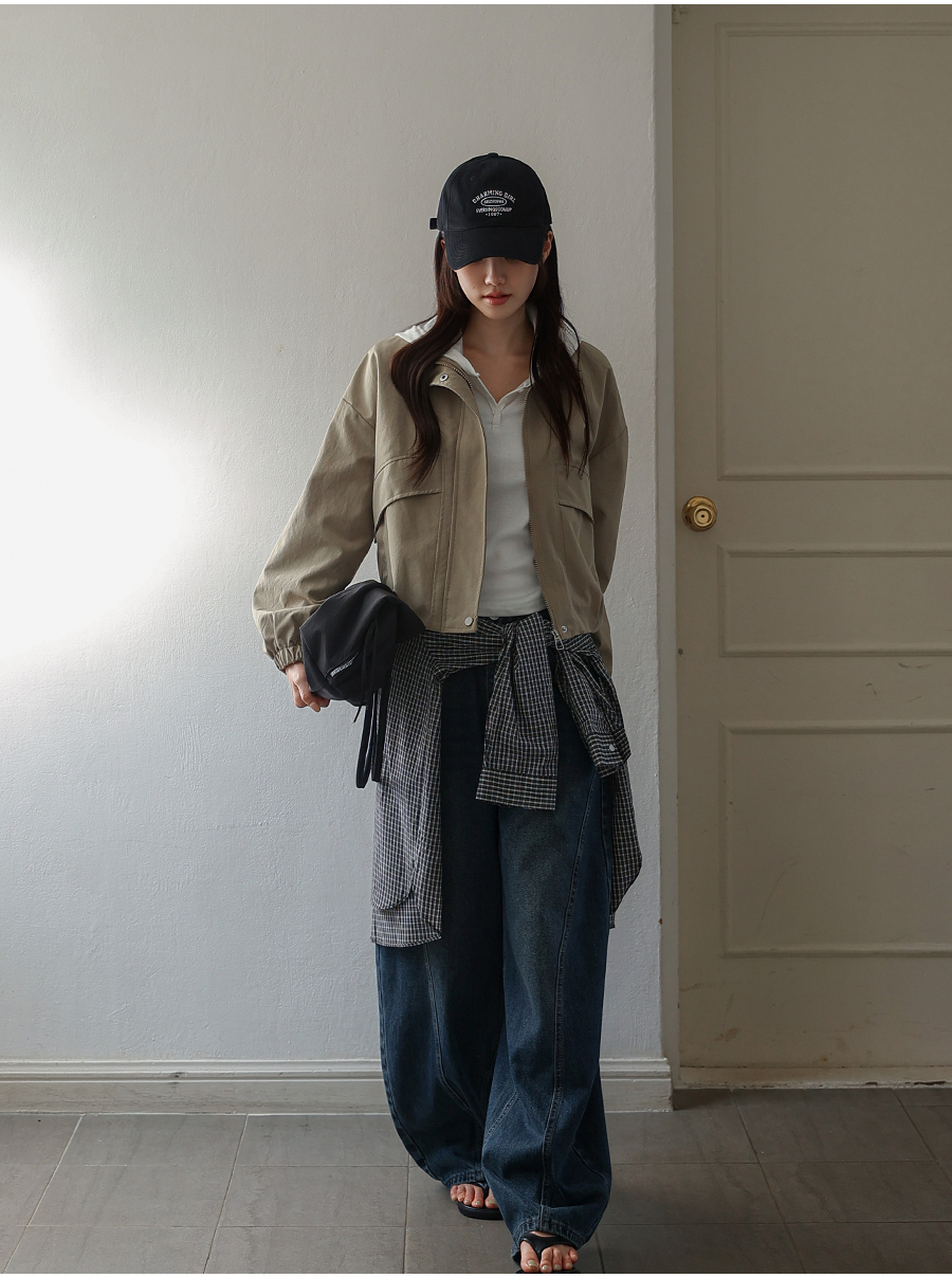 상세이미지