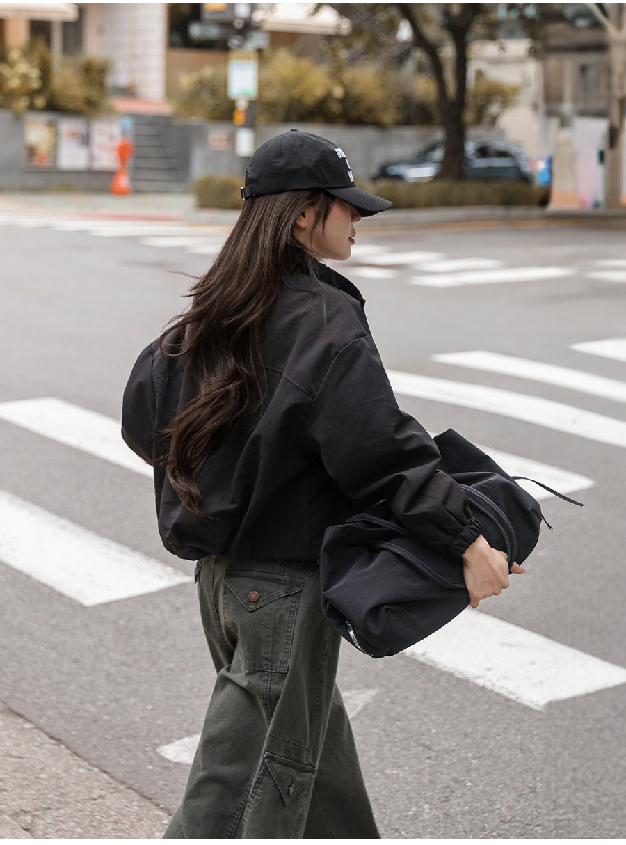 상세이미지
