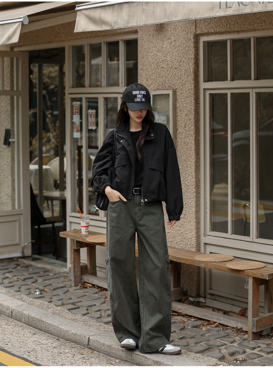 상세이미지