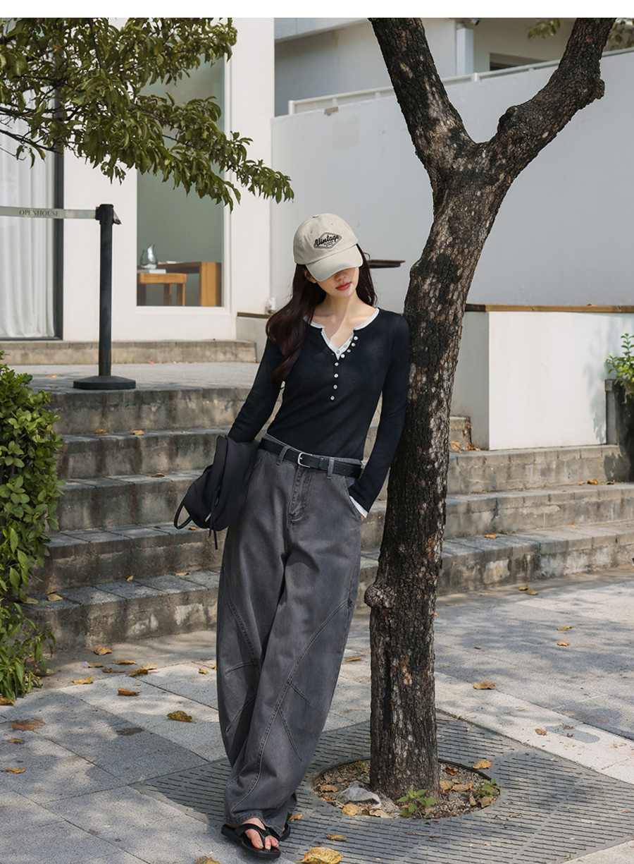 상세이미지