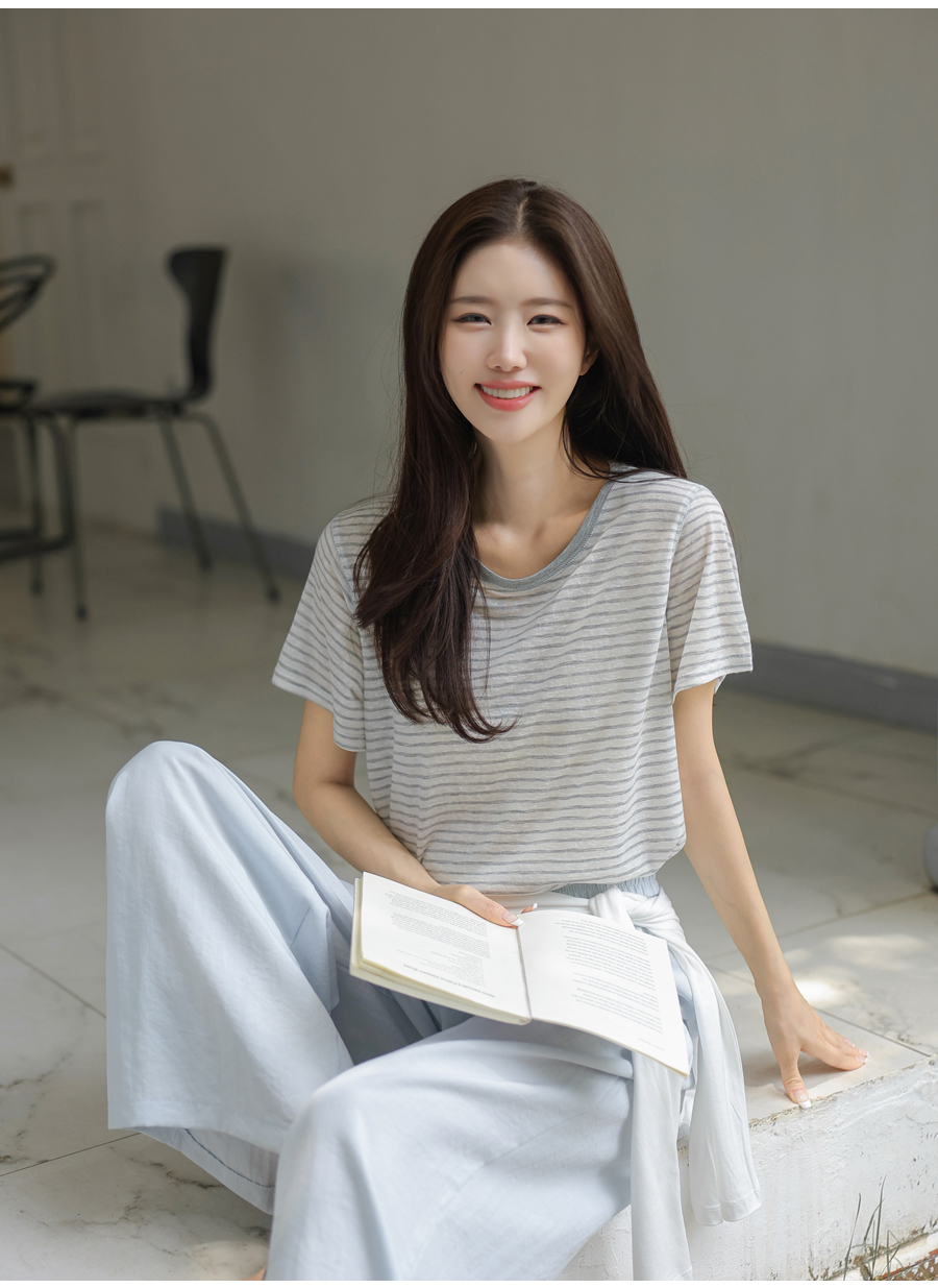 상세이미지