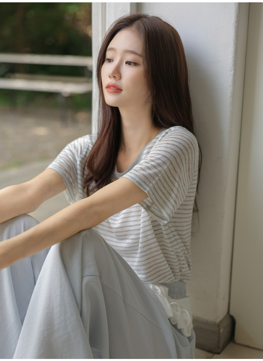 상세이미지