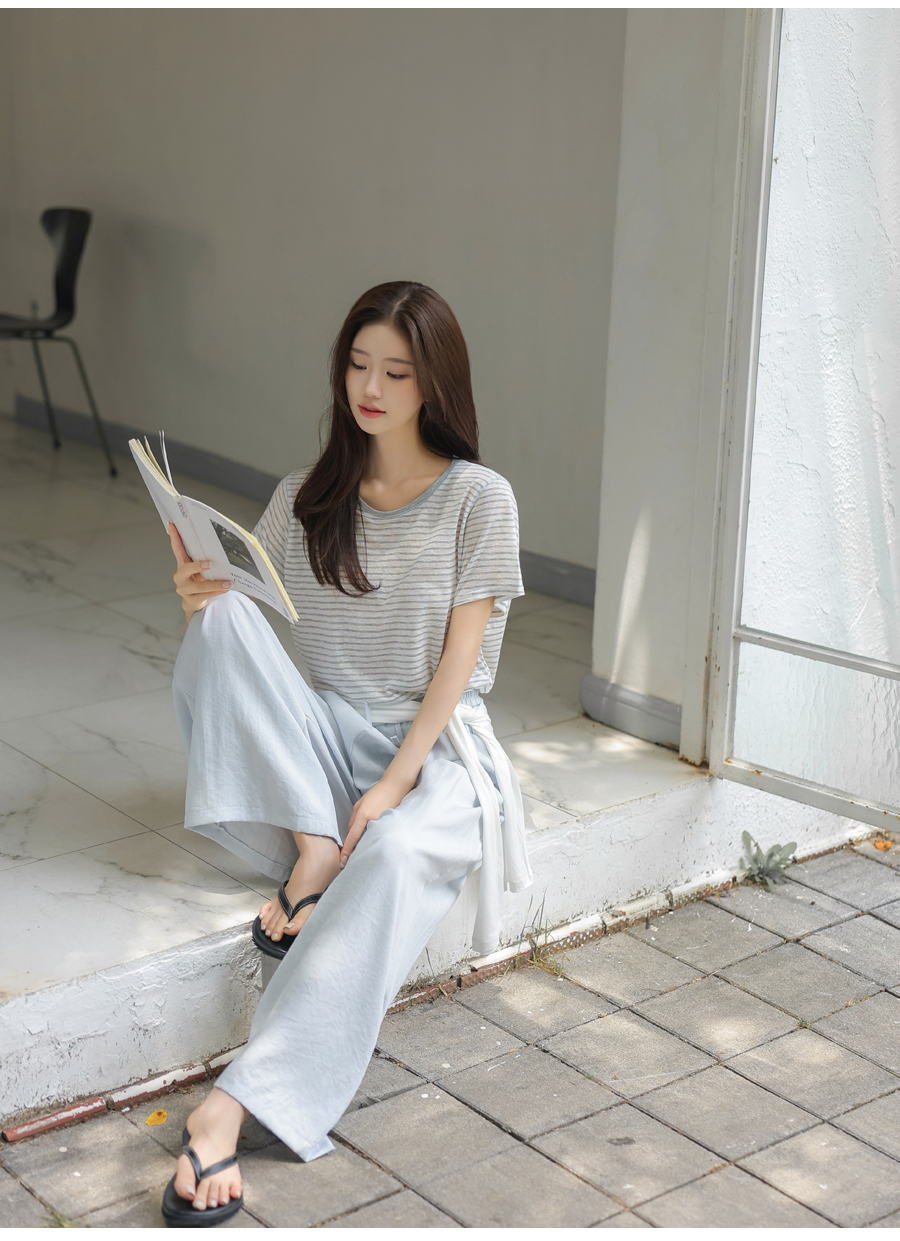 상세이미지