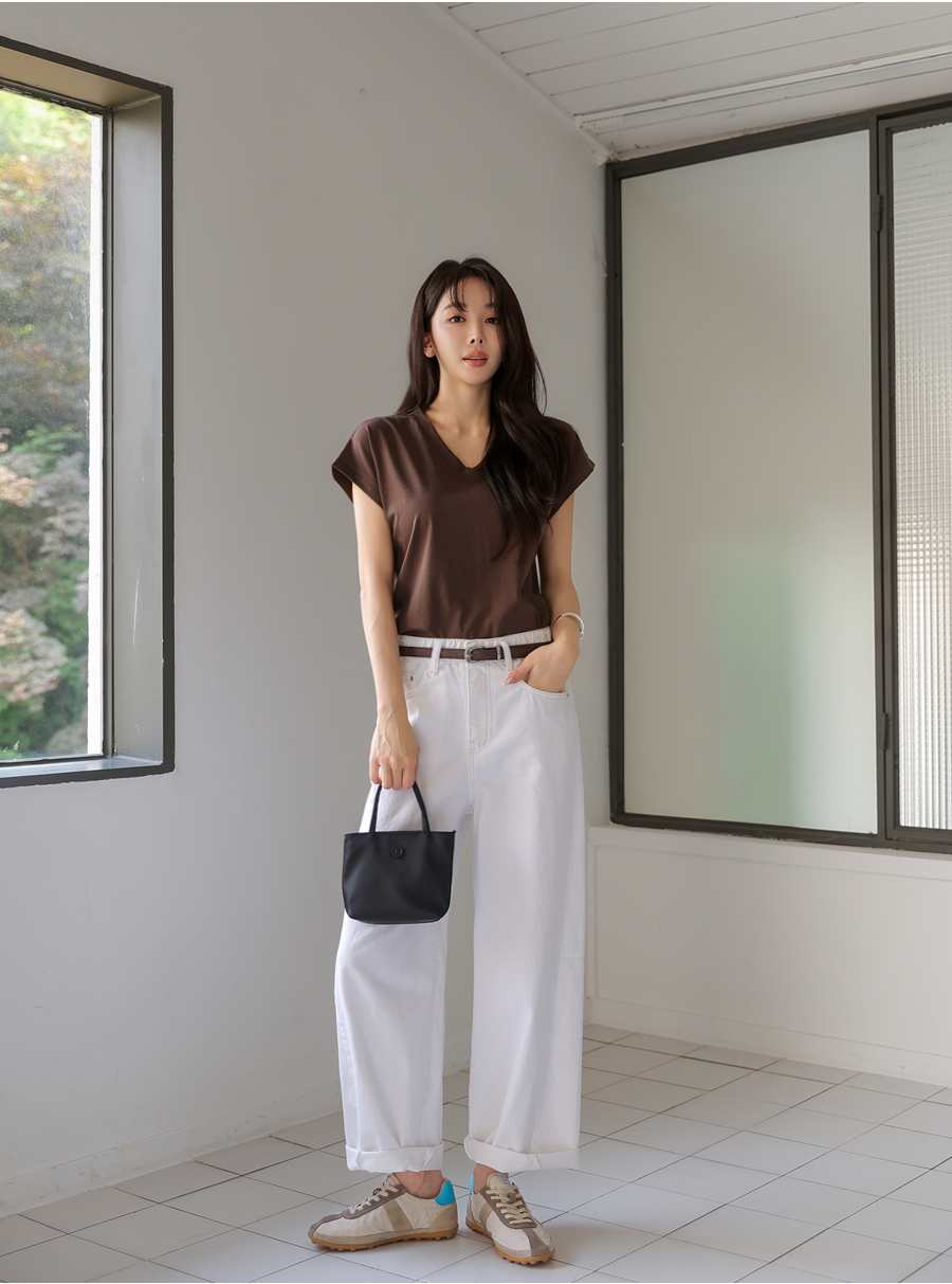 상세이미지