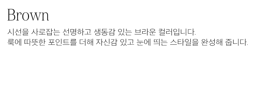 상세이미지