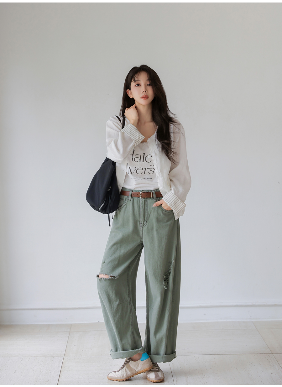 상세이미지