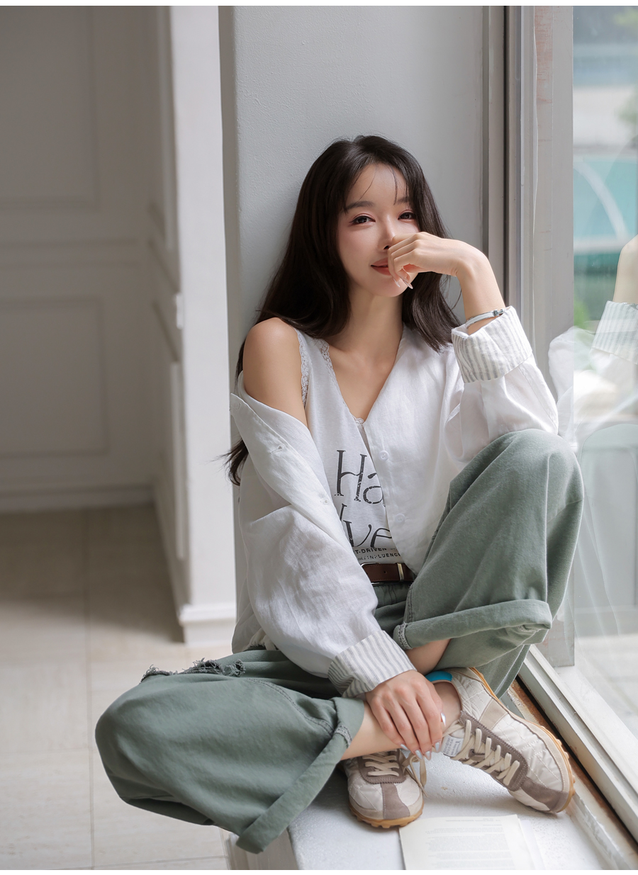 상세이미지