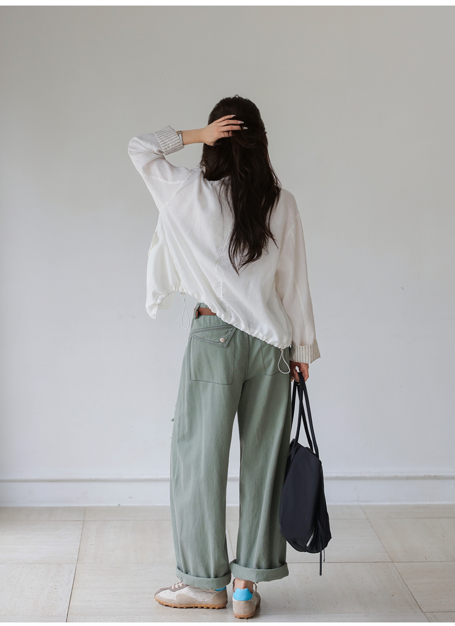 상세이미지