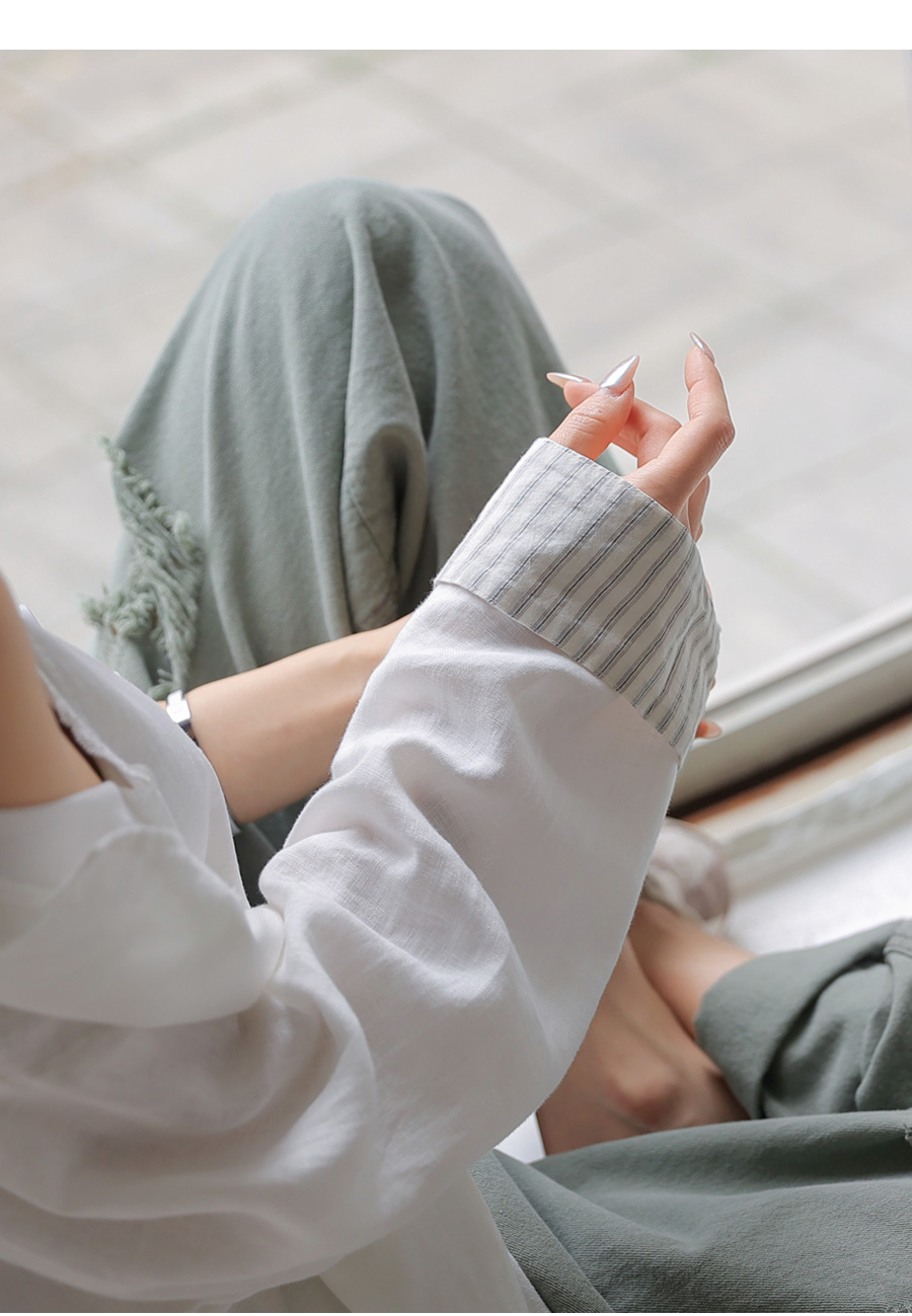 상세이미지