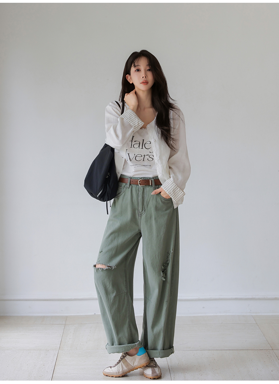 상세이미지