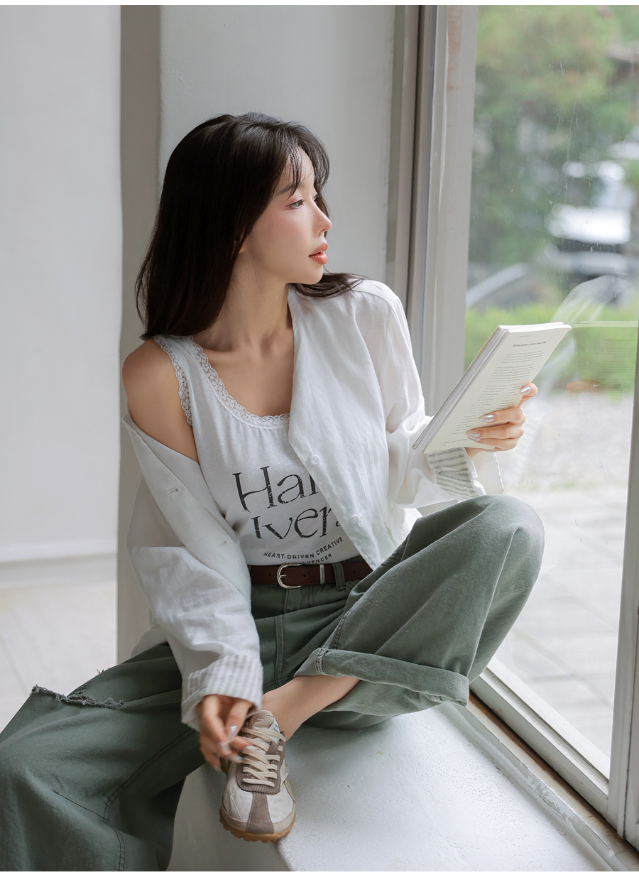 상세이미지