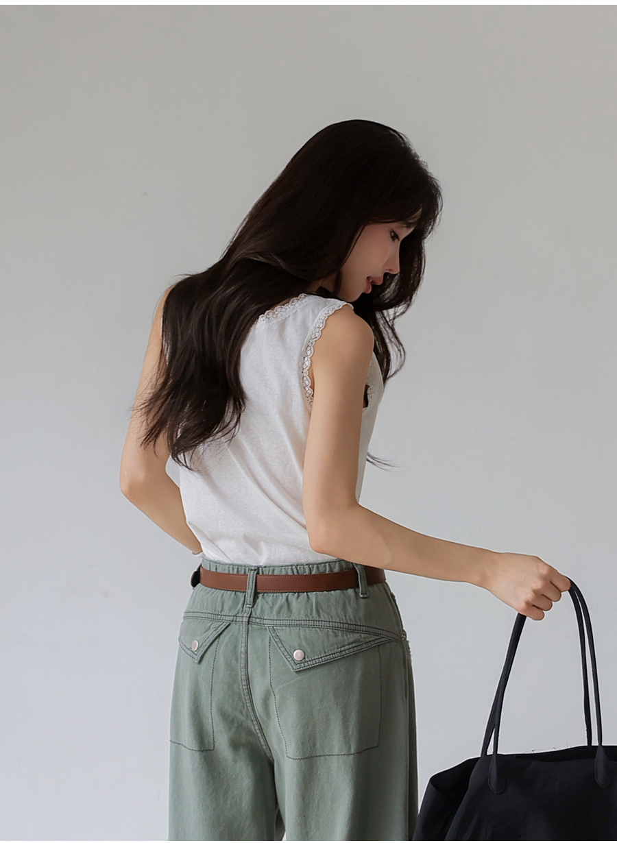 상세이미지