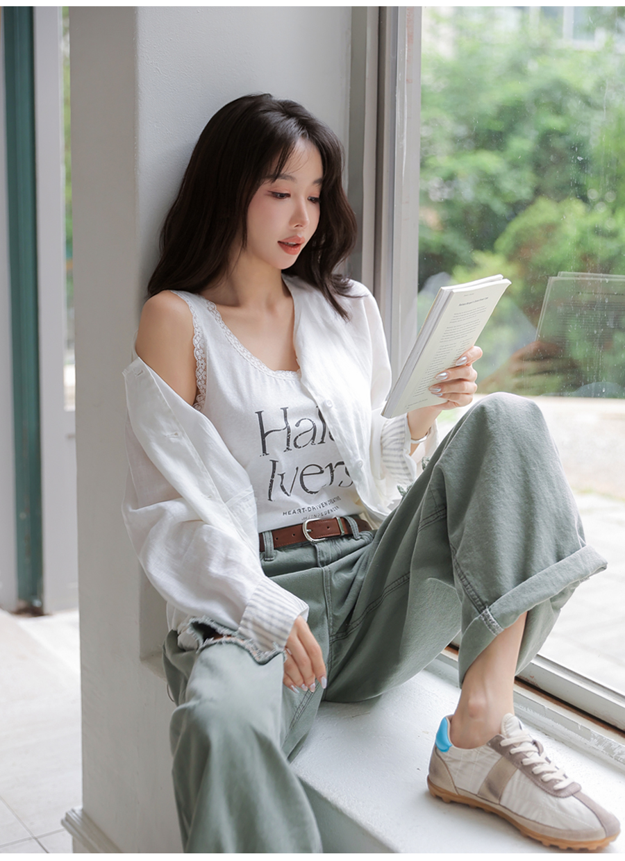 상세이미지