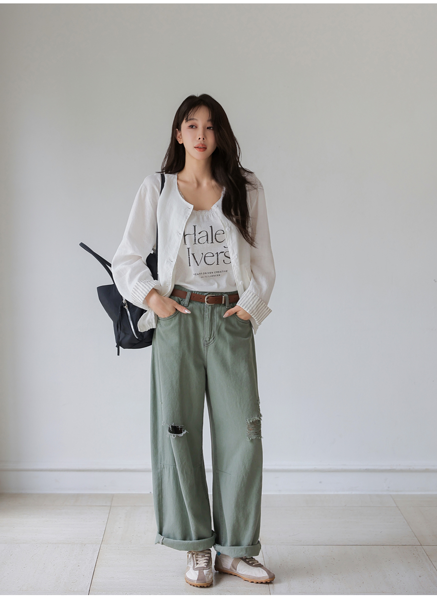 상세이미지