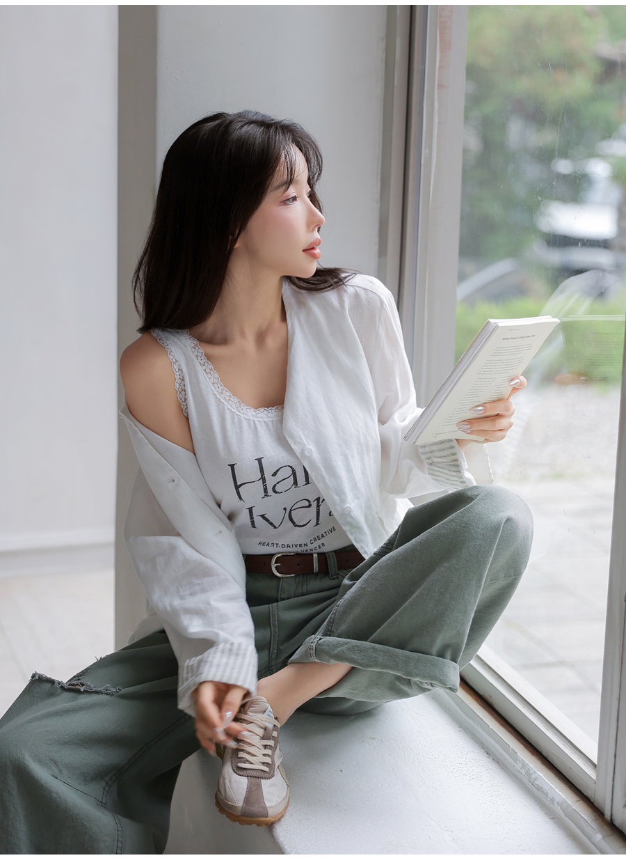 상세이미지