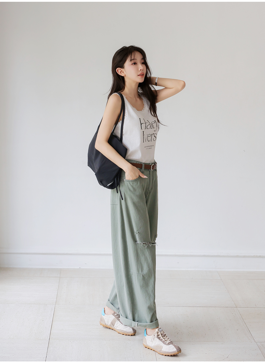 상세이미지