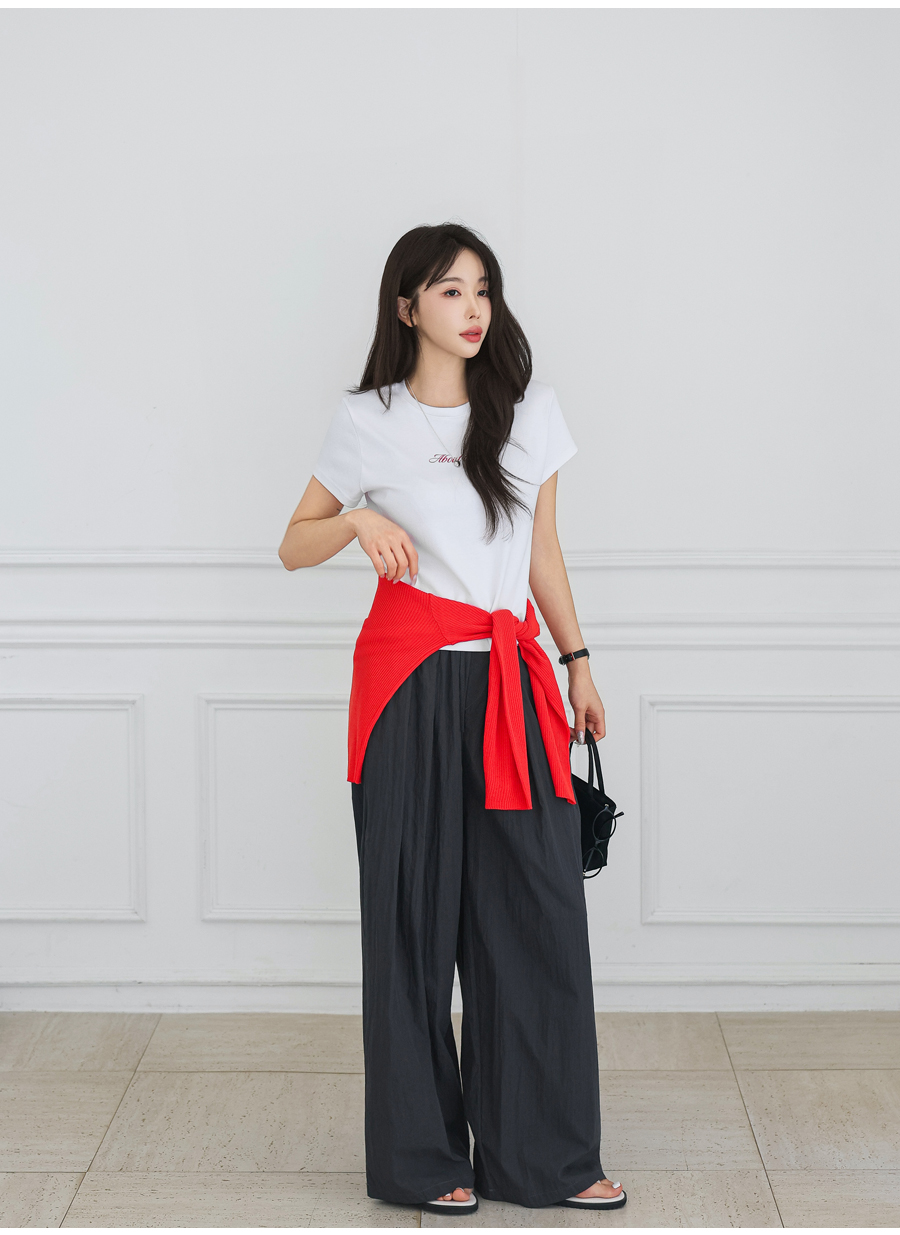 상세이미지