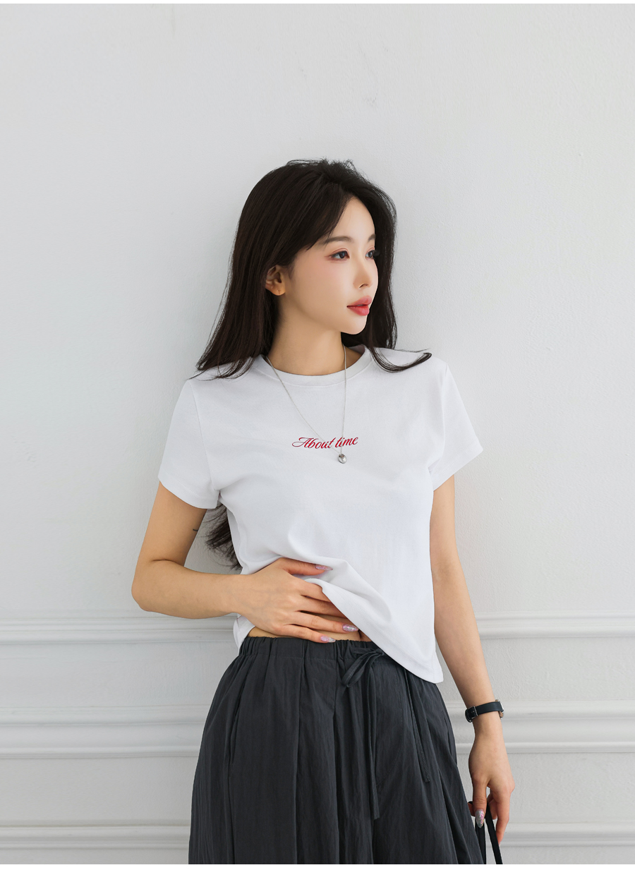 상세이미지