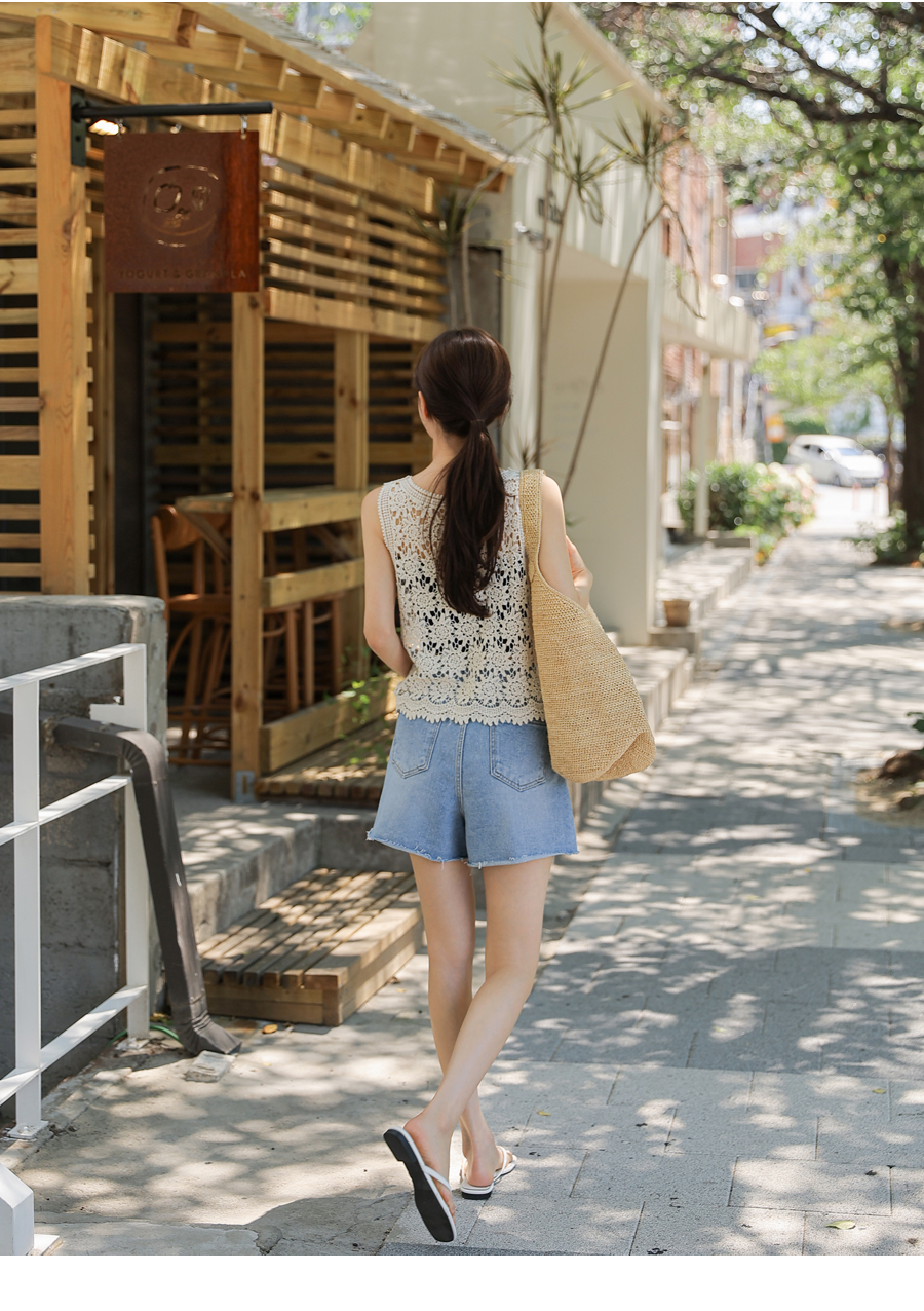 상세이미지