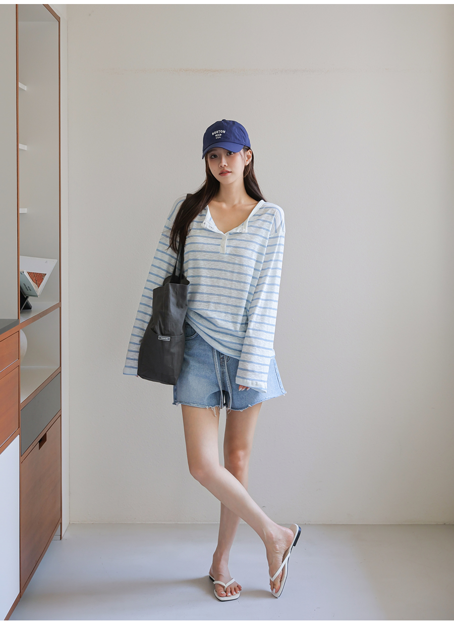 상세이미지
