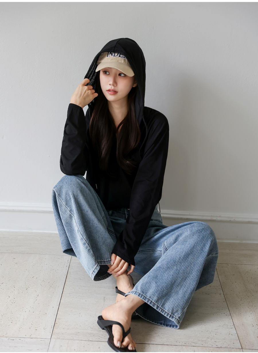 상세이미지