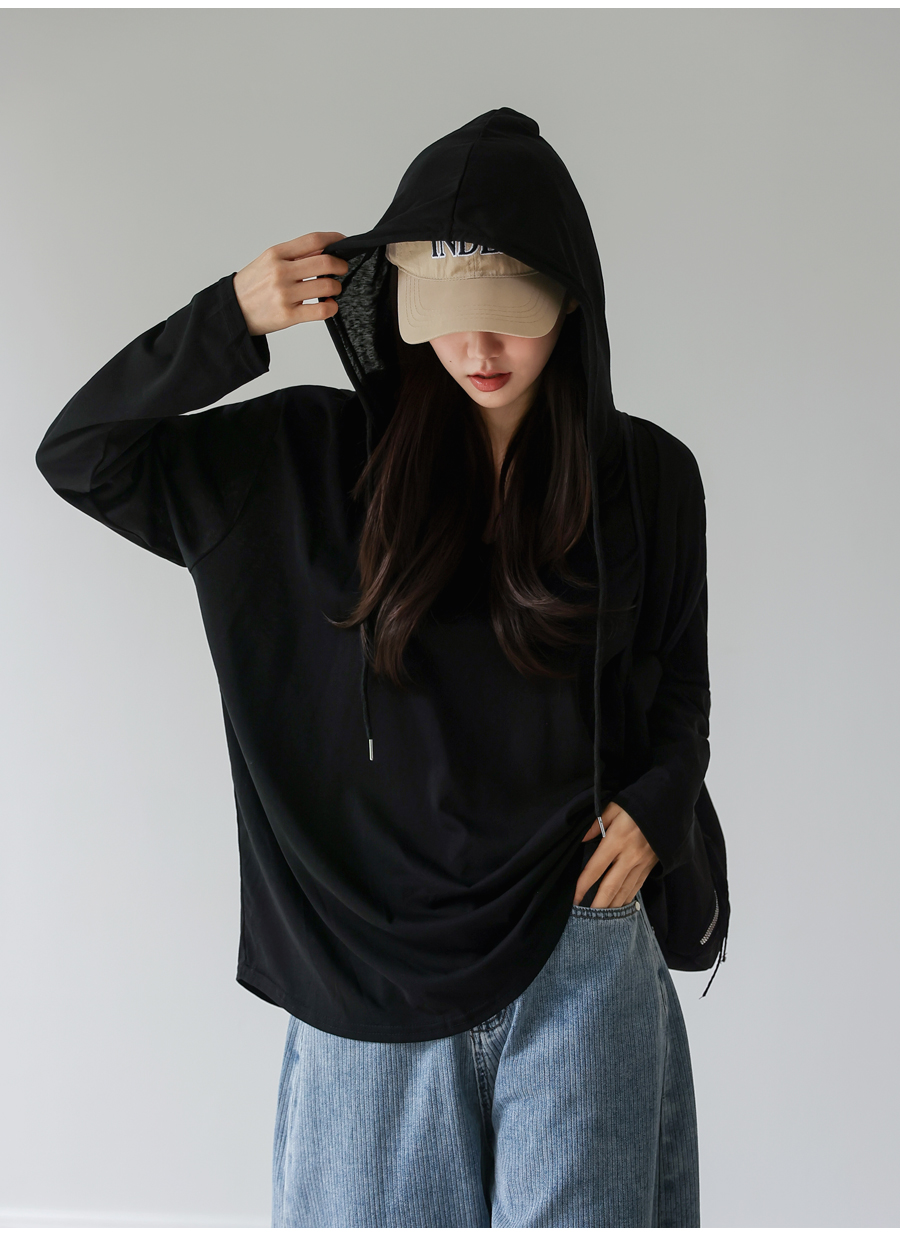 상세이미지