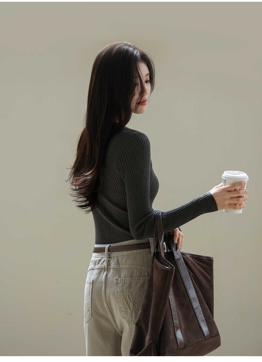상세이미지