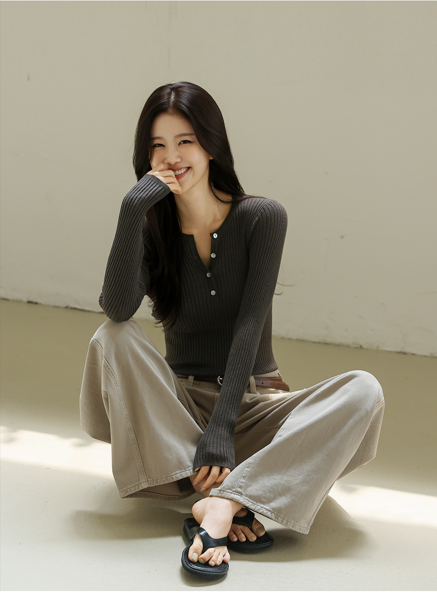 상세이미지