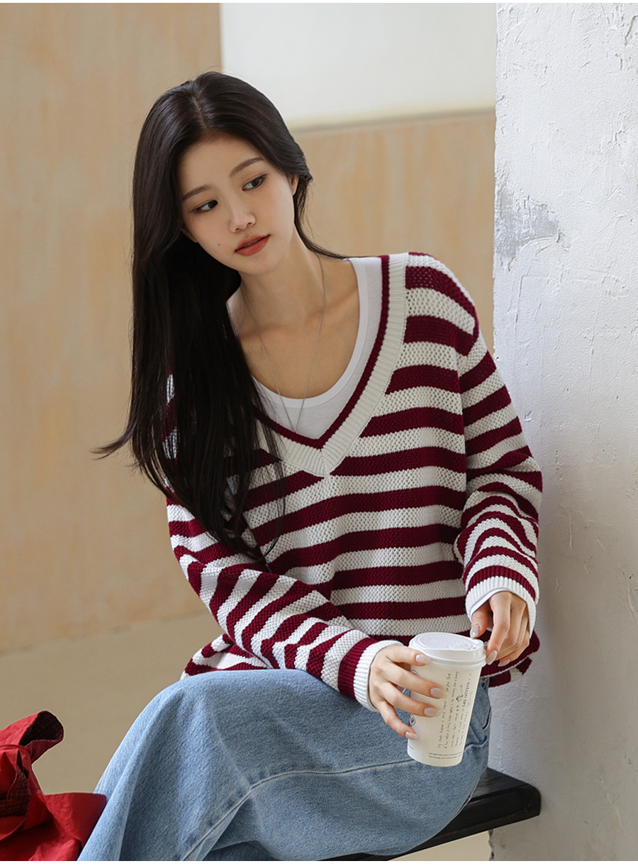 상세이미지