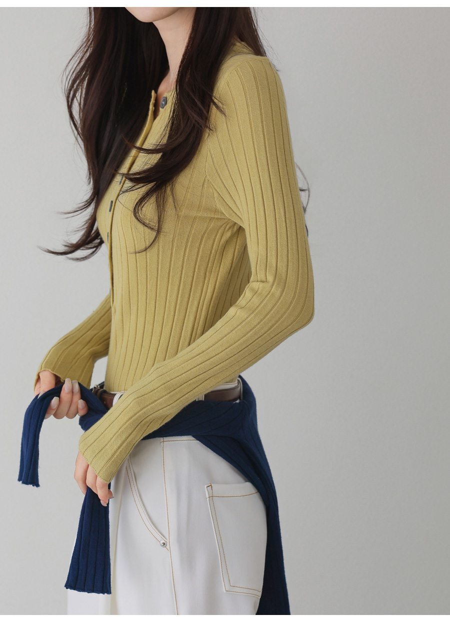상세이미지