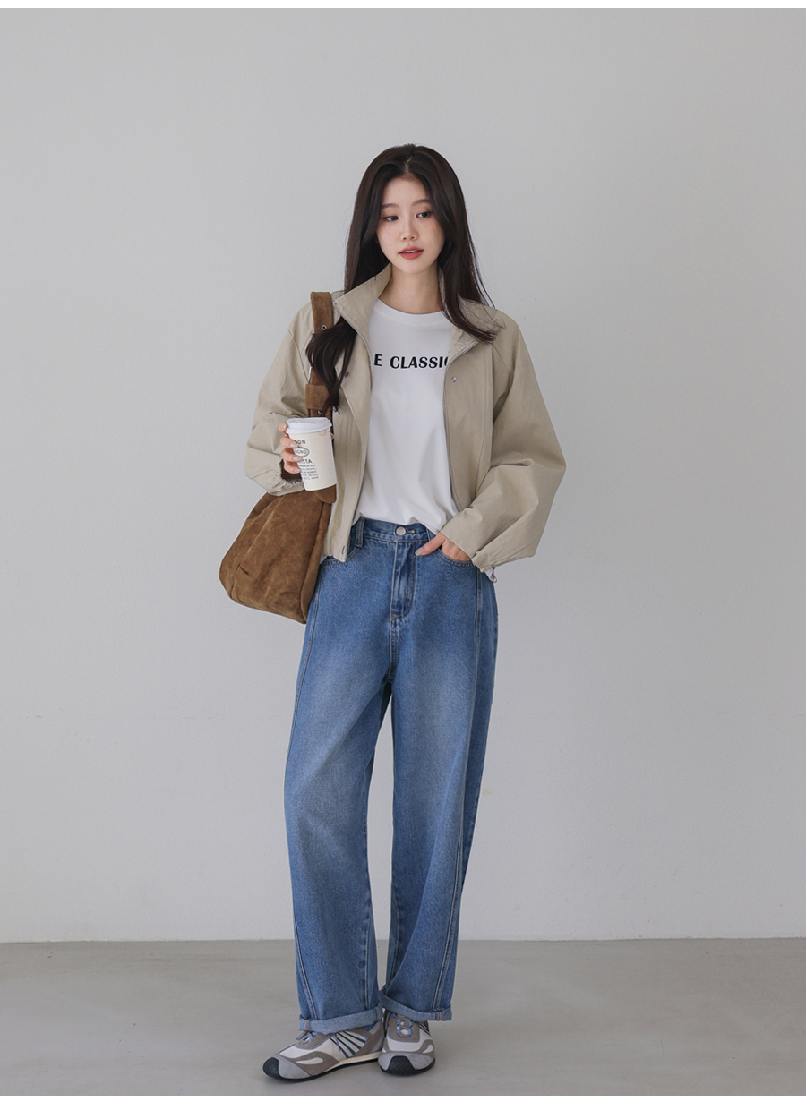 상세이미지